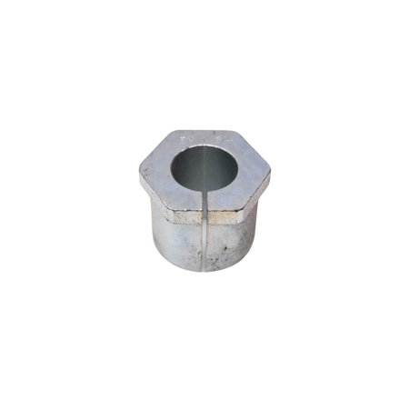 Moog K8979 Alignment Caster/Camber Bushing NOS