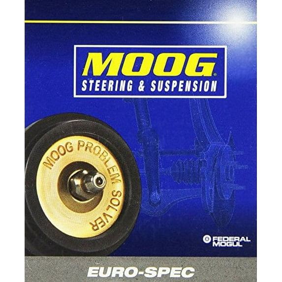 Moog K90487 Alignment Shim