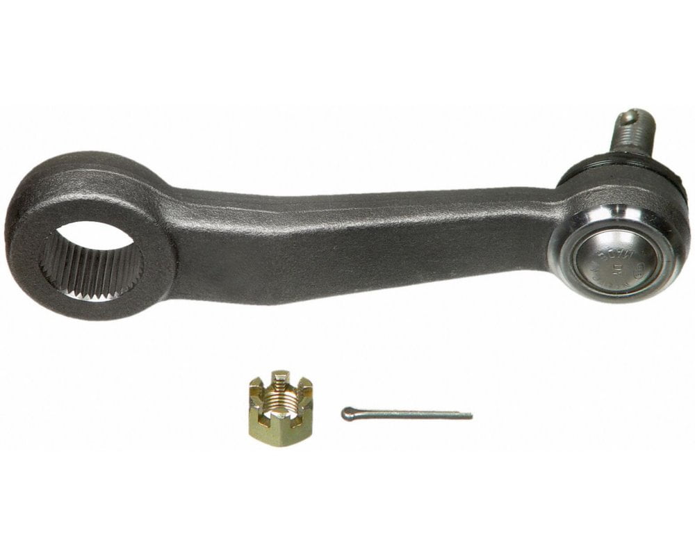 Jual Pitman Arm Toyota Kijang Super 5k Kf40 | Indonesia Jual Pitman Arm Toyota Kijang Super 5k Kf40 | Indonesia