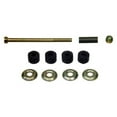 thumbnail image 1 of Moog K9224 Sway Bar Link Kit Fits select: 1995-1997 NISSAN TRUCK, 1993-1994 NISSAN D21, 1 of 2