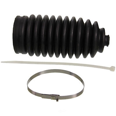 Moog K9322 Rack and Pinion Bellows Kit for Infiniti Q45, QX4 Fits