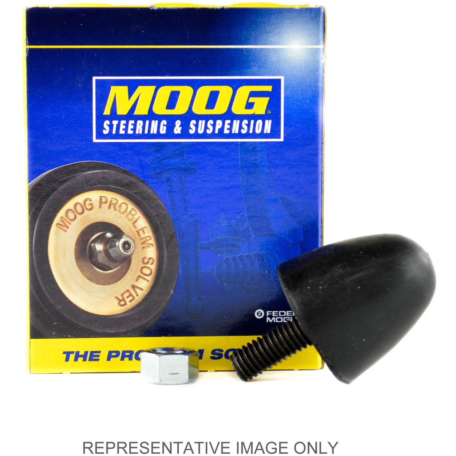 Moog K963 Moog Alignment Kit