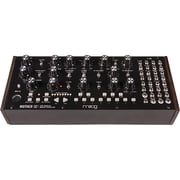 Moog Mother-32 Semi-Modular Synthesizer