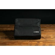 Moog Music 60HP 2-Tier Rack Dust Cover
