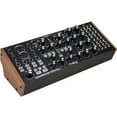 thumbnail image 1 of Subharmonicon Semi-Modular Polyrhythmic Analog Synthesizer, 1 of 9