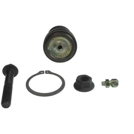 Moog Premium Problem Solver Ball Joint Fits select: 2007-2010 FORD MUSTANG SHELBY GT500
