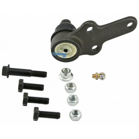 Moog Premium Problem Solver Ball Joint
