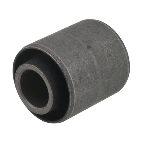 Moog Premium Problem Solver Control Arm Bushing
