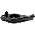 thumbnail image 1 of Moog R-Series (RK) Control Arm Fits select: 2007-2017 CHEVROLET EQUINOX, 2010-2017 GMC TERRAIN, 1 of 4