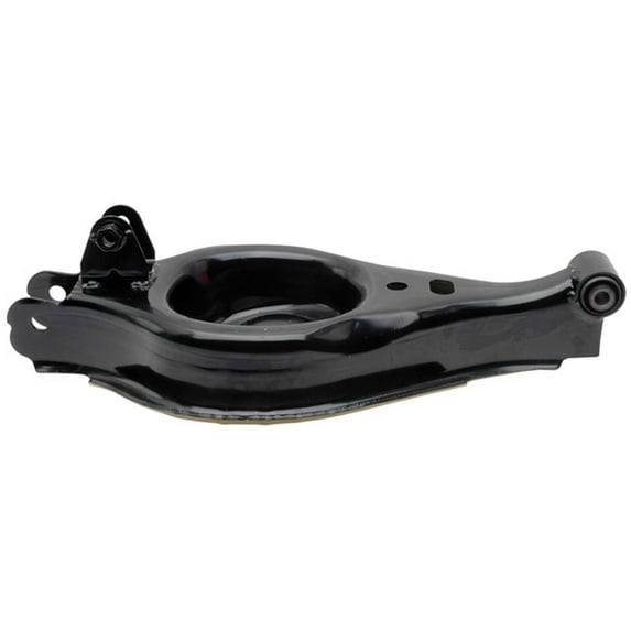 Moog R-Series (RK) Control Arm Fits select: 2007-2017 CHEVROLET EQUINOX, 2010-2017 GMC TERRAIN