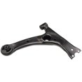 thumbnail image 1 of Moog R-Series (RK) Control Arm RK640753, 1 of 6