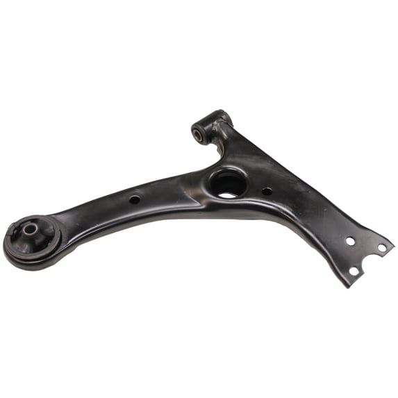 Moog R-Series (RK) Control Arm RK640753