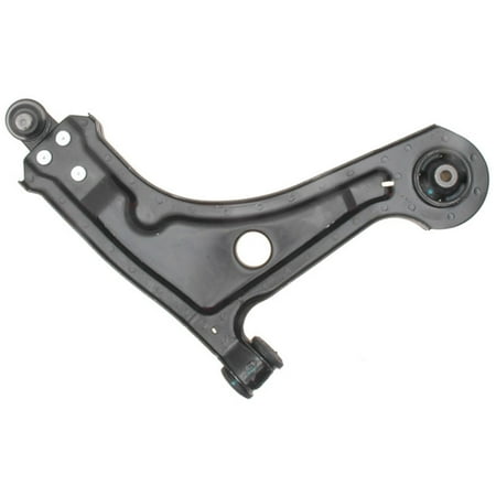 Moog R-Series (RK) Control Arm, w/ Ball Joint Assembly Fits select: 2004-2008 SUZUKI FORENZA, 2005-2008 SUZUKI RENO