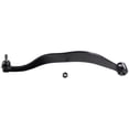 thumbnail image 1 of Moog R-Series (RK) Control Arm, w/ Ball Joint Assembly, 1 of 3