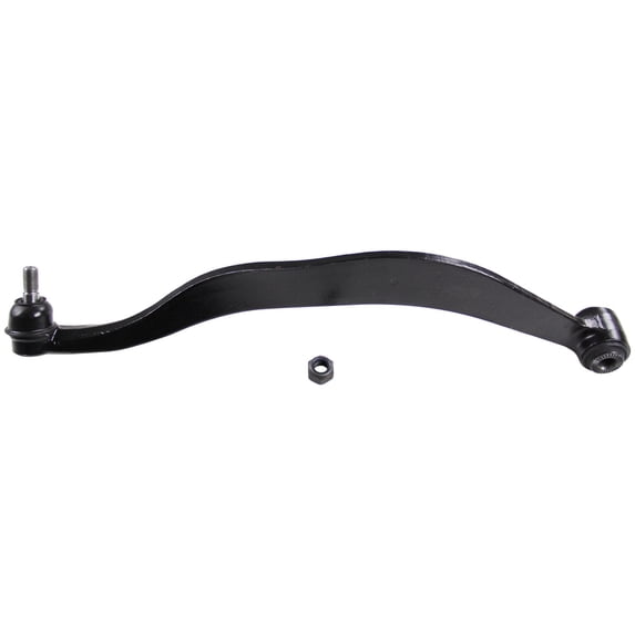 Moog R-Series (RK) Control Arm, w/ Ball Joint Assembly