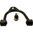 thumbnail image 1 of Moog R-Series (RK) Control Arm, w/ Ball Joint Assembly, 1 of 6