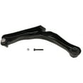 thumbnail image 1 of Moog R-Series (RK) Control Arm, w/ Ball Joint Assembly, 1 of 2
