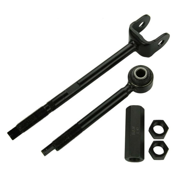 Moog R-Series (RK) Control Arm