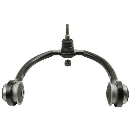 MOOG RK620188 Control Arm and Ball Joint Assembly