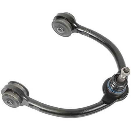 Moog RK620188 Upper Control Arm