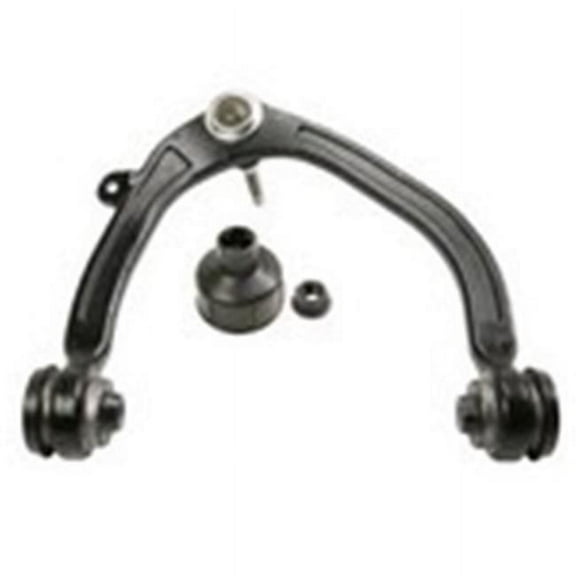 MOOG RK622934 Control Arm and Ball Joint Assembly