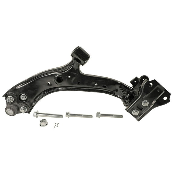MOOG RK623324 Control Arm