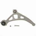 thumbnail image 1 of Moog RK623479 Front Left Lower Suspension Control Arm and Ball Joint Assembly, 1 of 3