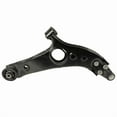 thumbnail image 1 of Moog RK623539 Front Left Lower Suspension Control Arm and Ball Joint Assembly, 1 of 3