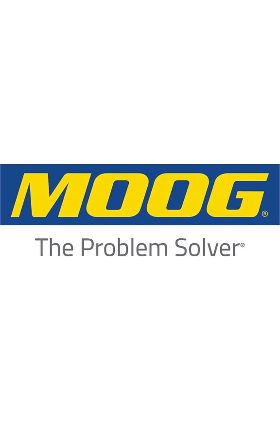 RK643233 Suspension Control Arm