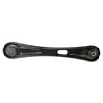 thumbnail image 1 of Moog RK643431 Rear Lower Suspension Control Arm, 1 of 3