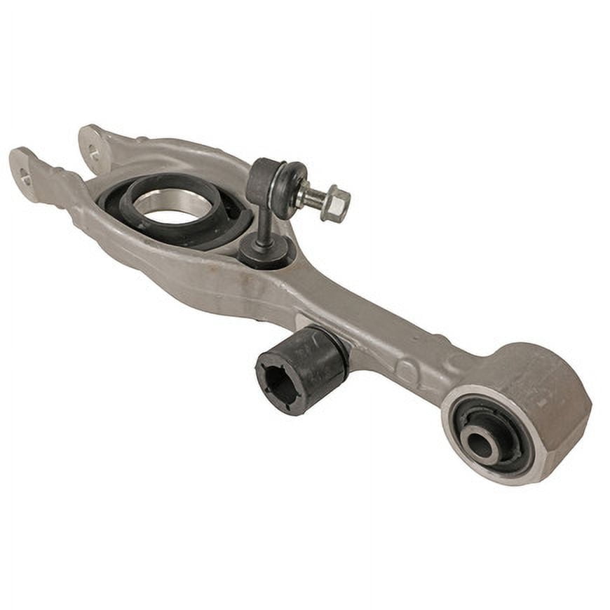 Moog RK643580 Suspension Control Arm