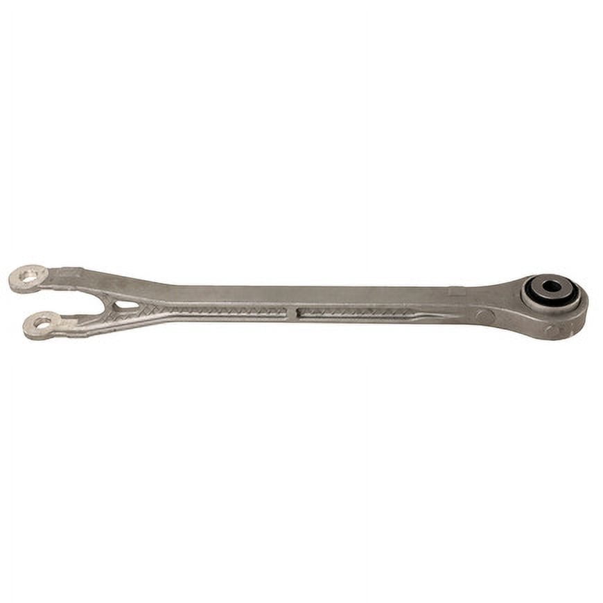 Moog RK643605 Suspension Control Arm