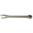 thumbnail image 1 of Moog RK643605 Suspension Control Arm, 1 of 2