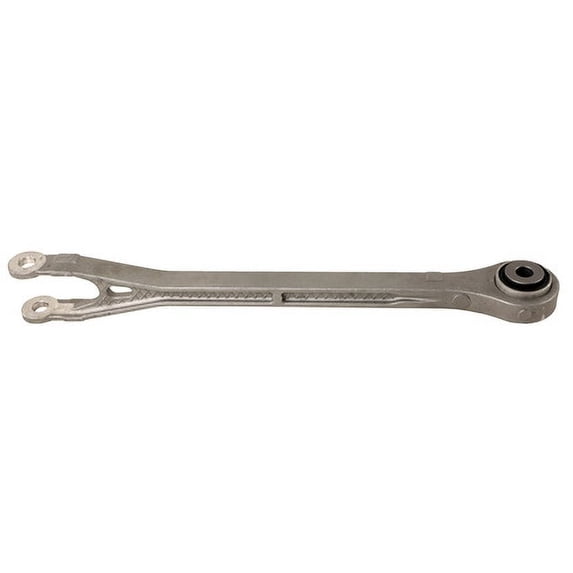 Moog RK643605 Suspension Control Arm