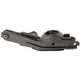 thumbnail image 1 of Moog RK643623 Rear Right Lower Rearward Suspension Control Arm, 1 of 3
