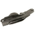 thumbnail image 1 of Moog RK643624 Rear Left Lower Rearward Suspension Control Arm, 1 of 3