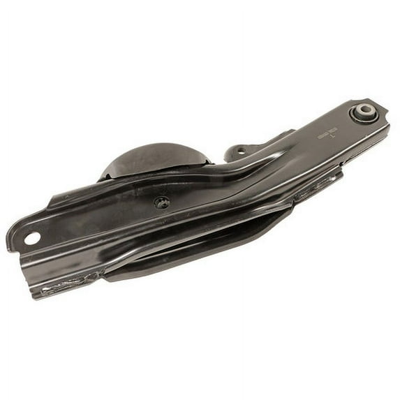 Moog RK643624 Rear Left Lower Rearward Suspension Control Arm