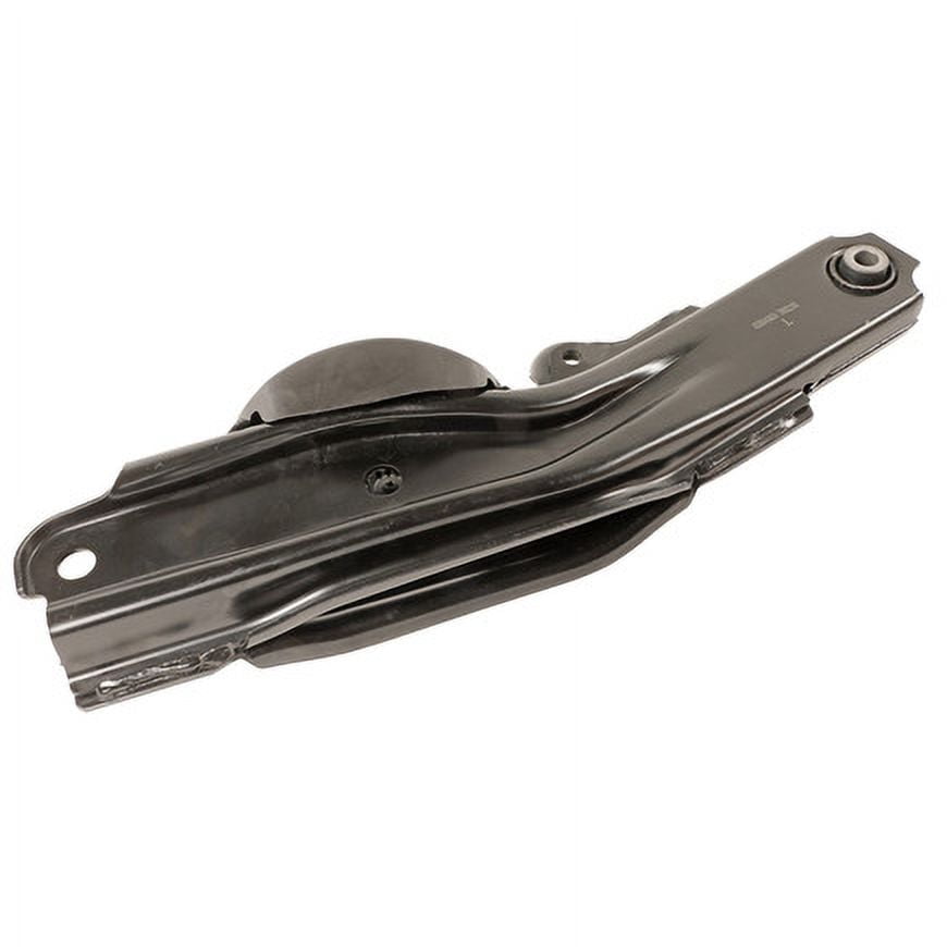 Moog RK643624 Rear Left Lower Rearward Suspension Control Arm