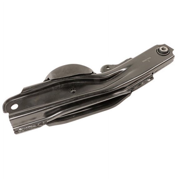 Moog RK643624 Rear Left Lower Rearward Suspension Control Arm