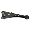 thumbnail image 1 of Moog RK643625 Rear Right Suspension Trailing Arm, 1 of 3