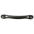 thumbnail image 1 of Moog RK643633 Rear Lower Rearward Suspension Control Arm, 1 of 3