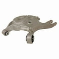 thumbnail image 1 of Moog RK643655 Rear Right Lower Rearward Suspension Control Arm, 1 of 3