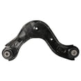thumbnail image 1 of Moog RK643661 Rear Upper Suspension Control Arm, 1 of 3
