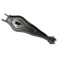 thumbnail image 1 of Moog RK643689 Rear Right Lower Rearward Suspension Control Arm, 1 of 3