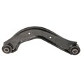 thumbnail image 1 of Moog RK643705 Rear Left Upper Suspension Control Arm, 1 of 3