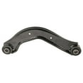 thumbnail image 1 of Moog RK643705 Rear Left Upper Suspension Control Arm, 1 of 3