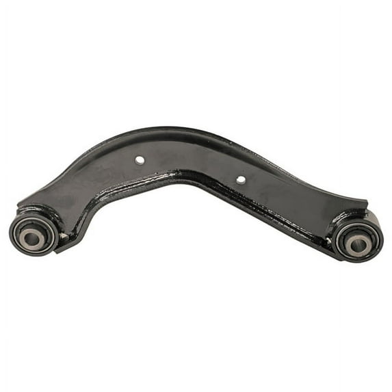 Moog RK643705 Rear Left Upper Suspension Control Arm