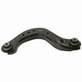 thumbnail image 1 of Moog RK643710 Suspension Control Arm, 1 of 2