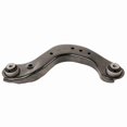 thumbnail image 1 of Moog RK643711 Suspension Control Arm, 1 of 2