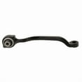 thumbnail image 1 of Moog RK643713 Front Right Lower Rearward Suspension Control Arm, 1 of 3